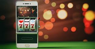 Официальный сайт Casino Almaz