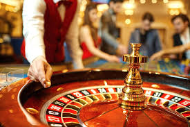 Вход на зеркало Grizzly Casino